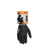 Luva nylon/licra c/nitrilo Agility - H5111FCNFT/9 - Juba #1 - SEG4216