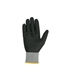 Luva nylon/licra palma c/nitrilo Agility - H5111NFT/10 -Juba - SEG4214