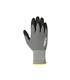 Luva nylon/licra palma c/nitrilo Agility - H5111NFT/9 - Juba - SEG4213