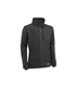 Casaco New Aston preto Tam L - 894B - Juba - SEG4263