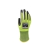 Luva licra/poliuretano W.Grip Opty Tam 8/M - OP775HY - Juba - SEG4324