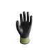 Luva licra/poliuretano W.Grip Opty Tam 9/L - OP775HY - Juba - SEG4325