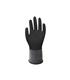 Luva nylon/licra c/nitrilo W.Grip Oil Tam 7/S - WG510 - Juba - SEG4295