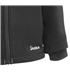 Casaco New Aston preto Tam XL - 894B - Juba #1 - SEG4264
