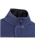 Casaco - Serie Flex azul/preto - T 64/66 - 180/XXL - JUBA #2 - SEG4246