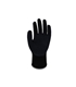 Luva poliester/latex W.Grip RockStone Tam 10/XL- WG333 -Juba - SEG4322