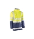 Parka Imper. - Atlantis HV760/S - Juba - SEG4343