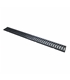 Grelha super ref. black strong 13x50 - 1351SN - HID1248