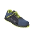Sapato segurança S1P Flexum Z4 T43 - 1688ZFZ4YFA - Anibal - SEG4411