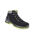 Bota segurança ESD S3 Minerva T40 - 1688BLENE - Anibal - SEG4426