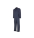 Fato macaco ignif. alg. azul mar. T.60/62- 988BIAAEAM -Marca - SEG4441