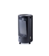 Aquecedor gás Spring-it chama azul BB CHIC Easy Start - AQE1389