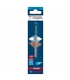 Broca Expert HEX-9 HardCeram - 3x90 - 2.608.900.587 - Bosch - BCH6038