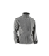 Casaco polar Hymalaya cinza tam M - 890GRIS - Juba - SEG4356