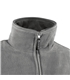 Casaco polar Hymalaya cinza tam M - 890GRIS - Juba - SEG4356