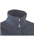Casaco polar Hymalaya azul marinho tam XXL - 890MARINO -Juba - SEG4364