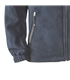 Casaco polar Hymalaya azul marinho tam XXL - 890MARINO -Juba #1 - SEG4364