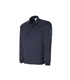 Casaco ignifuga algodão azul mar. T.52/54- 988CIAAEAM -Marca - SEG4401