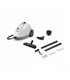 Lavadora Vapor SC 2 Premium - Karcher - KAR1389