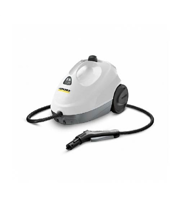 Lavadora Vapor SC 2 Premium - Karcher #1 - KAR1389