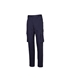 Calça Stretch Pro azul mar. T.46 - 588PSTRAM - Marca - SEG4380