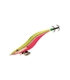 TONEIRA HIROKI3.0 COR HRB  AK321710- AKAMI - PES5576