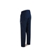 Calça Stretch c/reforço azul mar. T.42 - 588PSSAM - Marca - SEG4394
