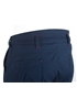 Calça Stretch c/reforço azul mar. T.42 - 588PSSAM - Marca #4 - SEG4394