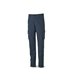 Calça Elastico Pro azul mar. T.44 - 588PELASRAM - Marca - SEG4390