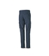 Calça Elastico Pro azul mar. T.40 - 588PELASRAM - Marca - SEG4388