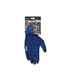 Luva Nylon Agility 18 - H4114/8 - Juba #1 - SEG2720