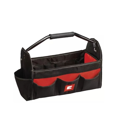 Rebarbadora s/fio TE-AG 18/115 Li Kit +1x4,0Ah - Einhell #1 - EIN1976