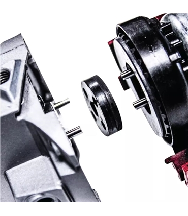 Rebarbadora s/fio TE-AG 18/115 Li Kit +1x4,0Ah - Einhell #2 - EIN1976