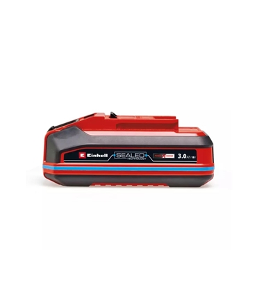 Bateria Power-X-Change Sealed 18v 3.0Ah - 4511618 - Einhell - EIN2082