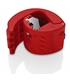 Corta tubo Bix PVC Ø20/50 - 90 22 10 BK - Knipex #26 - KNI1031