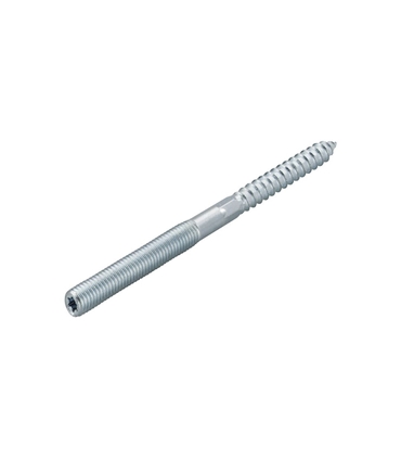 Parafuso Terefond STST 8x50 - 79780 - Fischer - FIS1395