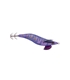 Palhaço RUSH EGI RIBBER PRAW 3.0 Cor dgog- Jatsui - PES5625