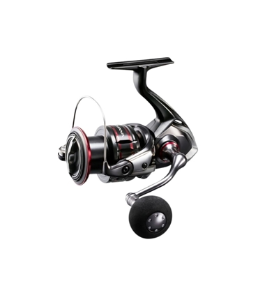 Carreto Vanford FA C5000 XG - Shimano - PES5694