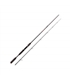 Cana FX Spinning 70MHA 210M SHIMANO - PES3046