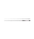Cana Sephia BB Spinning 2.59mt -  SHIMANO - PES5226