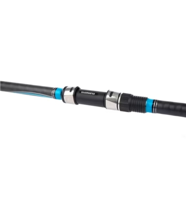 Cana Technium Boat Light Drift 3,50mt - Shimano - PES5261