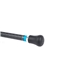 Cana Technium Boat Light Drift 3,50mt - Shimano #1 - PES5261