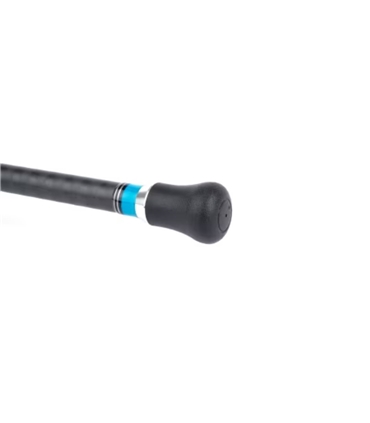 Cana Technium Boat Light Drift 3,50mt - Shimano #1 - PES5261