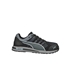 Sapato segur. Elevate Knit Black Low S1P T45 - 643160 - Puma - SEG5506