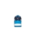 Sapato segurança Airtwist Blue Low S3 T41 - 644620 - Puma #1 - SEG5512