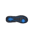 Sapato segurança Airtwist Blue Low S3 T41 - 644620 - Puma #3 - SEG5512