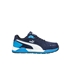 Sapato segurança Airtwist Blue Low S3 T43 - 644620 - Puma - SEG5514