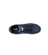 Sapato segurança Airtwist Blue Low S3 T43 - 644620 - Puma #2 - SEG5514
