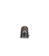 Sapato segurança Condor Brown Low S3L T41 - 640542 - Puma - SEG5517