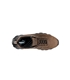 Sapato segurança Condor Brown Low S3L T41 - 640542 - Puma #1 - SEG5517